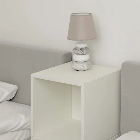 Przestronny W Jastrzębiej Górze Z Parkingiem, Biurkiem I Balkonem By Renters Apartament *