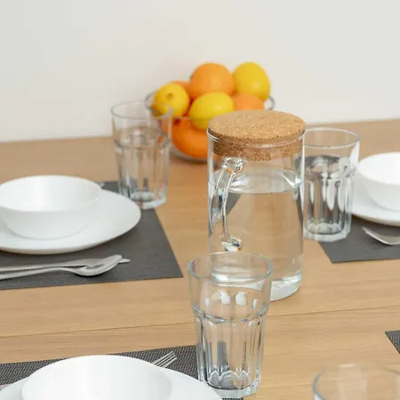 Przestronny W Jastrzębiej Górze Z Parkingiem, Biurkiem I Balkonem By Renters Apartament Jastrzębia Góra